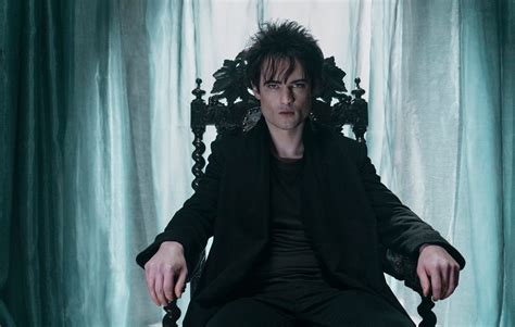 moviesjoy the sandman|The Sandman: All Episodes .